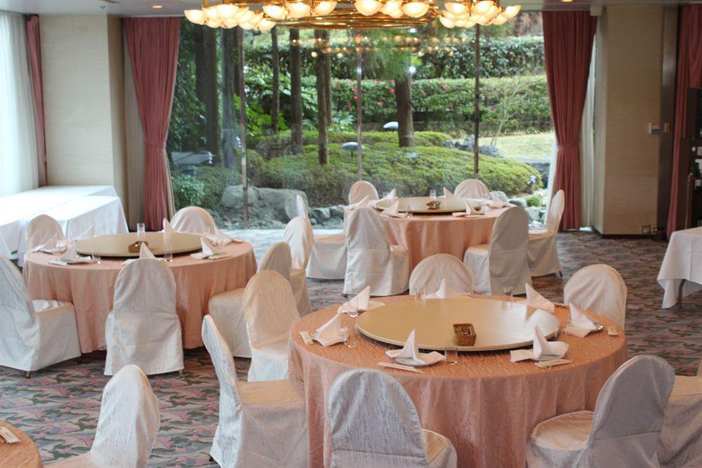 Hotel Fujita Nara Eksteriør billede