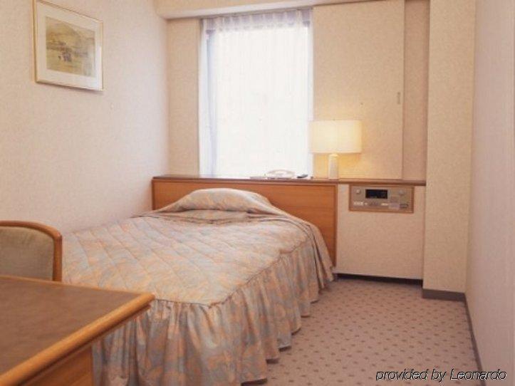 Hotel Fujita Nara Eksteriør billede