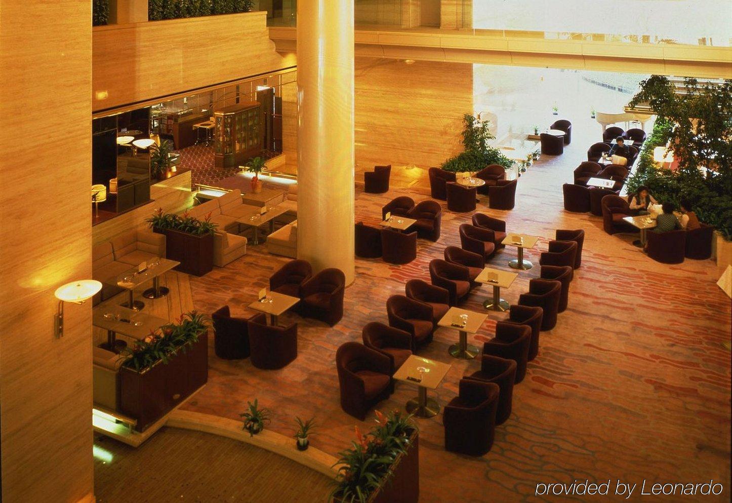Hotel Fujita Nara Eksteriør billede